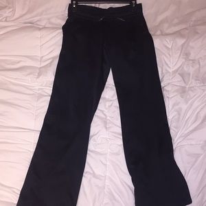 Under Armour Sweat Pants